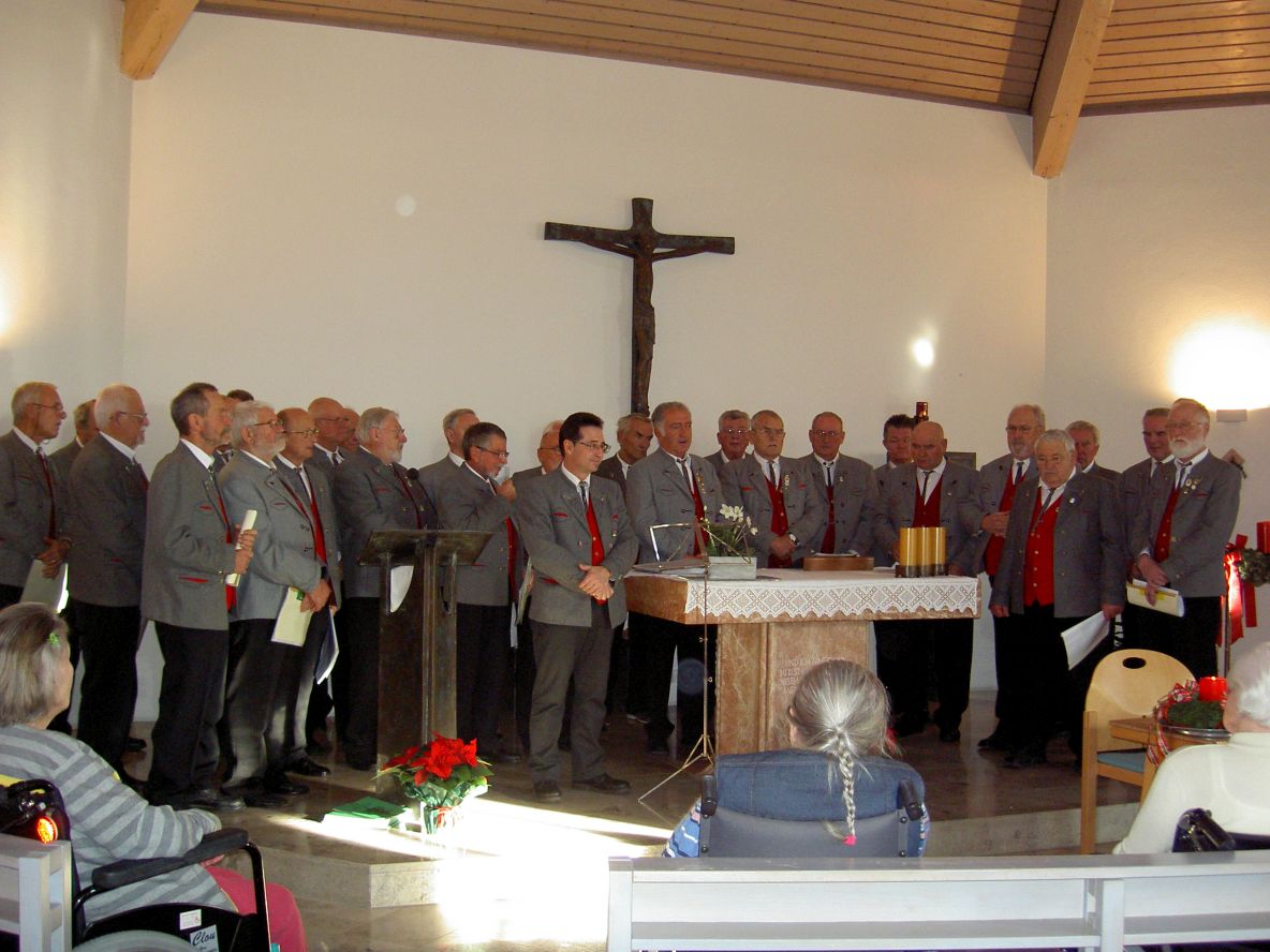 2015-105 AdventsingenSt.Peter.jpg